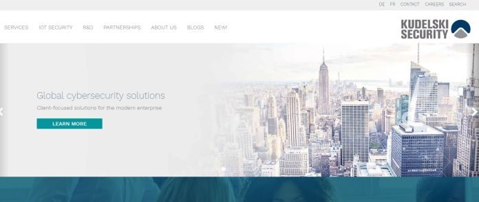 Kudelski Security Partners with BTblock, fusing Blockchain Consulting with Technology for better Cybersecurity and Design