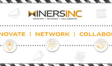 Minersinc Brings To India The Best Of World Cinema, Curates 200+ Critically Acclaimed Titles For Cinema Enthusiasts