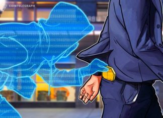 Nigeria: Financial Watchdog Receives Petition Against Crypto Exchange Over Account Closures