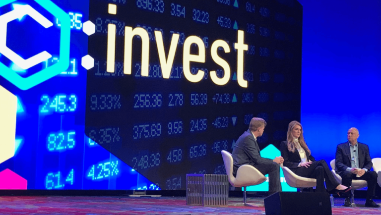 bakkt nyse bitcoin exchange