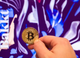 bakkt bitcoin futures