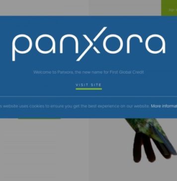Panxora Safeguards Token Sale Assets with Crypto Treasury Management Service