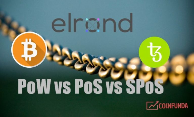 pow vs pos vs spos