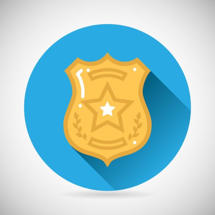 Singapore Police Rescue Victim from Elaborate Bitcoin Machine Scam