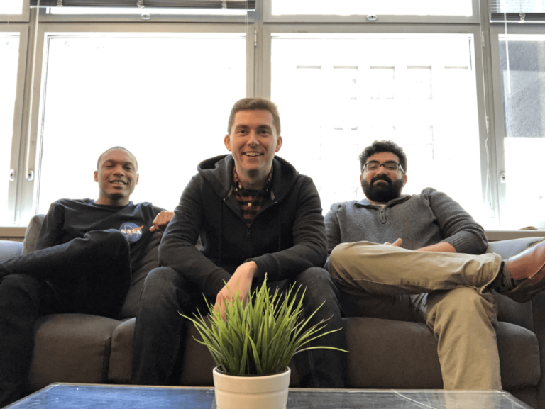 Spend Bitcoin on Amazon, Thanks to Moon and the Lightning Network