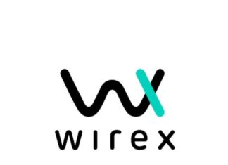 Stellar and Wirex Partner to Issue 26 New Stablecoins