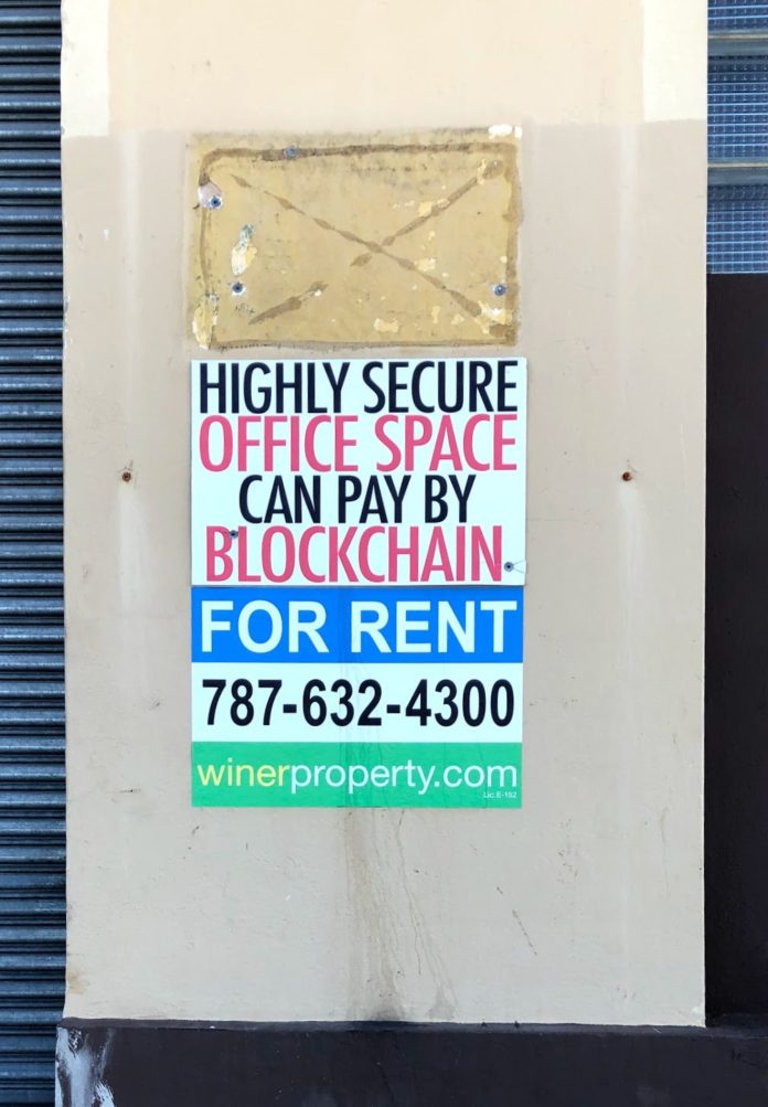 irs income tax loophole