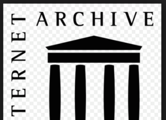 The Internet Archive Receives 2500$ in Basic Attention Token (BAT) Micropayments