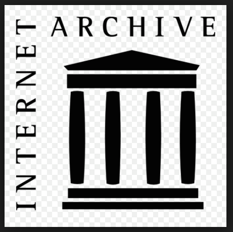 The Internet Archive Receives 2500$ in Basic Attention Token (BAT) Micropayments