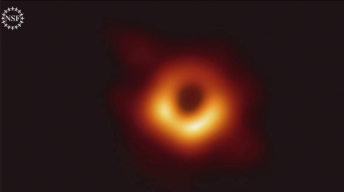 To the Moon! Crypto Guru Brian Kelly's Jaw-Dropping Bitcoin Price Prediction