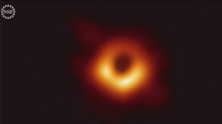 To the Moon! Crypto Guru Brian Kelly's Jaw-Dropping Bitcoin Price Prediction