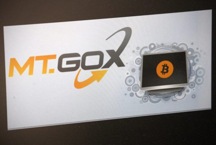 Tokyo Bitcoin Trustee Gains Court Extension for Mt Gox Crypto Rehabilitation Mt. Gox