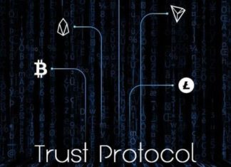 TrustDice Announce Release of Groundbreaking Trust Protocol, Accelerating Decentralized Game Development with dGames