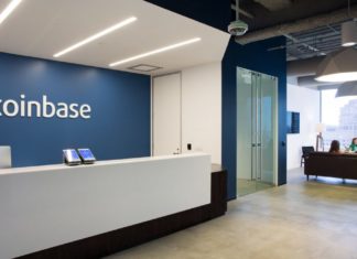 US Crypto Giant Coinbase Details $255 Million Customer Insurance Program coinbase