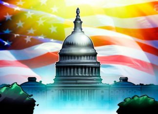 US Legislators Reintroduce Token Taxonomy Act to Exclude Crypto From Securities Laws