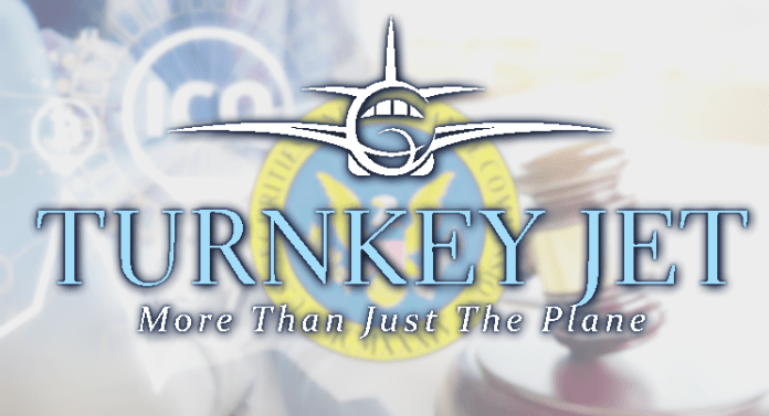 US Regulator SEC Issues First ‘No Action’ Letter for Unregistered ICO