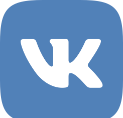 VkCoin, The Token Created by Facebook Competitor VKontakte is Already Being Mined by 4 Million Users in Only 4 Days