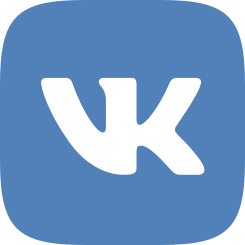 VkCoin, The Token Created by Facebook Competitor VKontakte is Already Being Mined by 4 Million Users in Only 4 Days