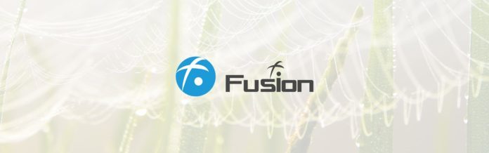 World-Class Cryptographers Team up to Build Agnostic Blockchain DCRM