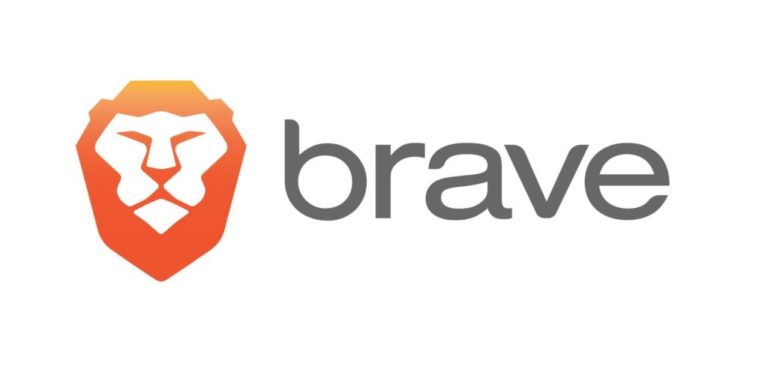 Brave Logo