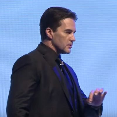 CZ is creating a Fund to help those sued by Craig Wright