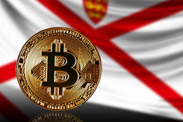 Disgusting Bitcoin Scam Swipes $1.6 Million from Victim's Life Savings bitcoin jersey