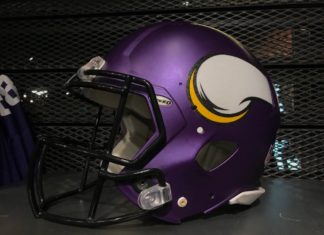 minnesota vikings bitcoin scandal