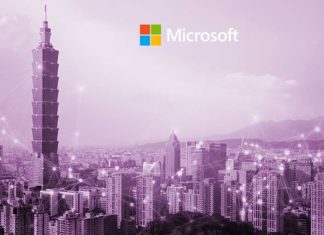 microsoft-launches-blockchain-ai-business-tools