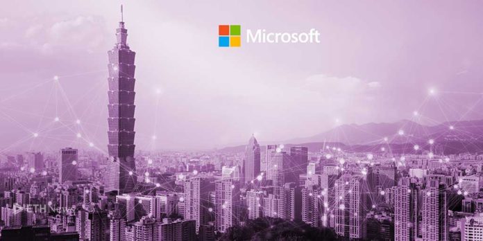 microsoft-launches-blockchain-ai-business-tools