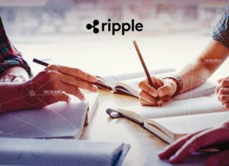 ripples-performance-during-q1-2019