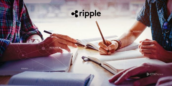 ripples-performance-during-q1-2019