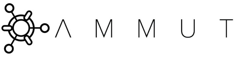 Inclusion to NVIDIA Inception Program Propels AMMUT Closer to Normalizing Blockchain Use and Maximizing its Potential