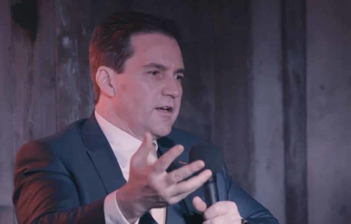 craig wright nchain bitcoin cash