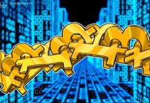 Microsoft Builds Decentralized Identity Network Atop Bitcoin Blockchain