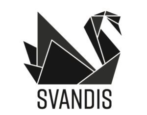 Svandis Incorporates Blockchain and Big Data in a Global Research Platform