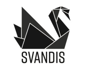 Svandis Incorporates Blockchain and Big Data in a Global Research Platform