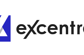 eXcentral logo