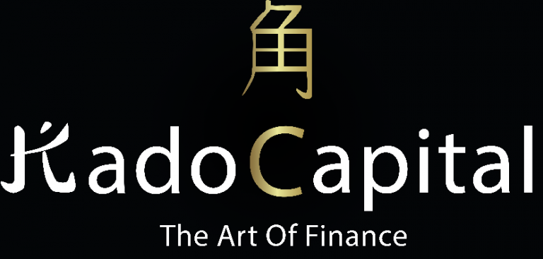 Kadocapital Review – Easy Trading for All Generations