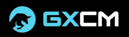 GXCM logo