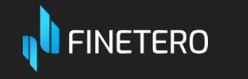 Finetero logo