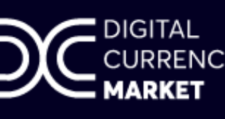 Digital Currency Market logo