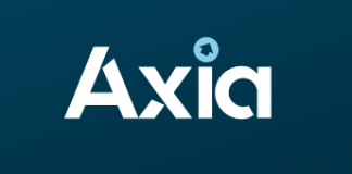 Axia Investments logo