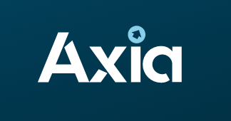 Axia Investments logo