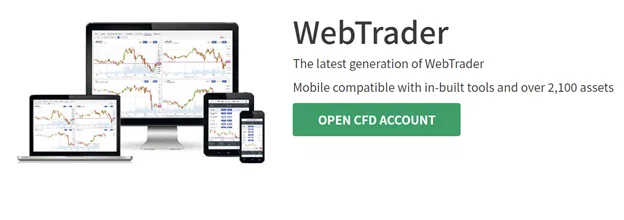 TRADE.com WebTrader