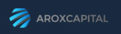 Arox Capital logo