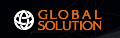 Global Solution logo