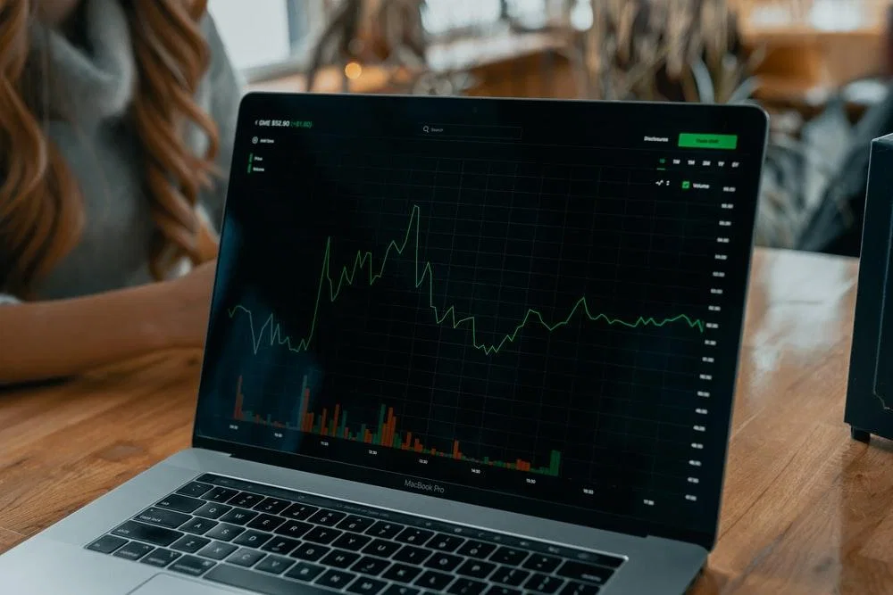 trading with Lexori