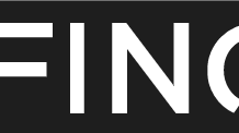 INFINOX Logo