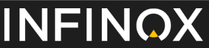 INFINOX Logo