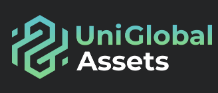 UniGlobal Assets logo